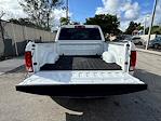 Used 2020 Ram 1500 ST Quad Cab for sale #149775 - photo 16