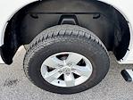 Used 2020 Ram 1500 ST Quad Cab for sale #149775 - photo 17