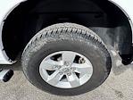 Used 2020 Ram 1500 ST Quad Cab for sale #149775 - photo 18