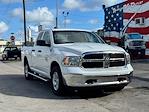 Used 2020 Ram 1500 ST Quad Cab for sale #149775 - photo 1