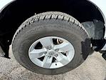 Used 2020 Ram 1500 ST Quad Cab for sale #149775 - photo 19