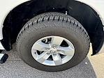 Used 2020 Ram 1500 ST Quad Cab for sale #149775 - photo 20