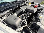 Used 2020 Ram 1500 ST Quad Cab for sale #149775 - photo 25