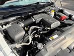 Used 2020 Ram 1500 ST Quad Cab for sale #149775 - photo 26