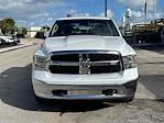 Used 2020 Ram 1500 ST Quad Cab for sale #149775 - photo 2