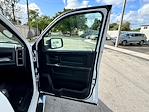Used 2020 Ram 1500 ST Quad Cab for sale #149775 - photo 30