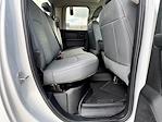 Used 2020 Ram 1500 ST Quad Cab for sale #149775 - photo 35