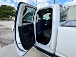 Used 2020 Ram 1500 ST Quad Cab for sale #149775 - photo 37