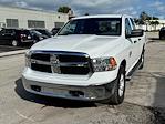 Used 2020 Ram 1500 ST Quad Cab for sale #149775 - photo 3
