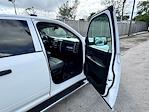 Used 2020 Ram 1500 ST Quad Cab for sale #149775 - photo 42