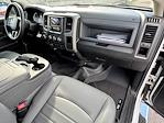 Used 2020 Ram 1500 ST Quad Cab for sale #149775 - photo 47
