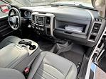 Used 2020 Ram 1500 ST Quad Cab for sale #149775 - photo 48