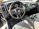 Used 2020 Ram 1500 ST Quad Cab for sale #149775 - photo 54