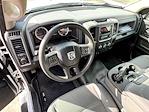 Used 2020 Ram 1500 ST Quad Cab for sale #149775 - photo 55
