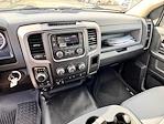 Used 2020 Ram 1500 ST Quad Cab for sale #149775 - photo 56