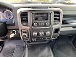 Used 2020 Ram 1500 ST Quad Cab for sale #149775 - photo 57