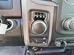 Used 2020 Ram 1500 ST Quad Cab for sale #149775 - photo 58