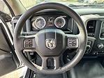 Used 2020 Ram 1500 ST Quad Cab for sale #149775 - photo 60