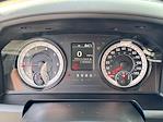 Used 2020 Ram 1500 ST Quad Cab for sale #149775 - photo 61