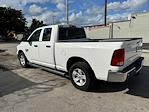 Used 2020 Ram 1500 ST Quad Cab for sale #149775 - photo 8