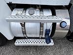 Used 2017 Kenworth T270 Day Cab Mechanics Body for sale #152601A - photo 26