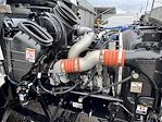 Used 2017 Kenworth T270 Day Cab Mechanics Body for sale #152601A - photo 51