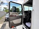 Used 2017 Kenworth T270 Day Cab Mechanics Body for sale #152601A - photo 54