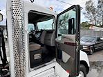 Used 2017 Kenworth T270 Day Cab Mechanics Body for sale #152601A - photo 56