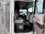 Used 2017 Kenworth T270 Day Cab Mechanics Body for sale #152601A - photo 57
