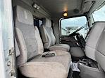 Used 2017 Kenworth T270 Day Cab Mechanics Body for sale #152601A - photo 59