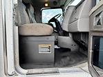 Used 2017 Kenworth T270 Day Cab Mechanics Body for sale #152601A - photo 60