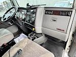 Used 2017 Kenworth T270 Day Cab Mechanics Body for sale #152601A - photo 62