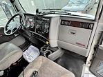 Used 2017 Kenworth T270 Day Cab Mechanics Body for sale #152601A - photo 63