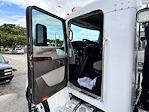 Used 2017 Kenworth T270 Day Cab Mechanics Body for sale #152601A - photo 64