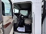 Used 2017 Kenworth T270 Day Cab Mechanics Body for sale #152601A - photo 65