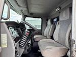 Used 2017 Kenworth T270 Day Cab Mechanics Body for sale #152601A - photo 66