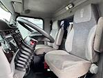 Used 2017 Kenworth T270 Day Cab Mechanics Body for sale #152601A - photo 67