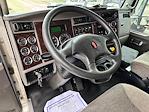 Used 2017 Kenworth T270 Day Cab Mechanics Body for sale #152601A - photo 69