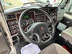 Used 2017 Kenworth T270 Day Cab Mechanics Body for sale #152601A - photo 70