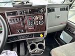 Used 2017 Kenworth T270 Day Cab Mechanics Body for sale #152601A - photo 71