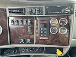 Used 2017 Kenworth T270 Day Cab Mechanics Body for sale #152601A - photo 72