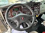 Used 2017 Kenworth T270 Day Cab Mechanics Body for sale #152601A - photo 73