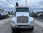 Used 2017 Kenworth T270 Day Cab Mechanics Body for sale #152601A - photo 3