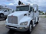 Used 2017 Kenworth T270 Day Cab Mechanics Body for sale #152601A - photo 4