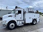 Used 2017 Kenworth T270 Day Cab Mechanics Body for sale #152601A - photo 6