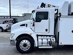 Used 2017 Kenworth T270 Day Cab Mechanics Body for sale #152601A - photo 7