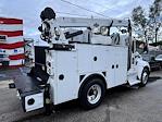 Used 2017 Kenworth T270 Day Cab Mechanics Body for sale #152601A - photo 13