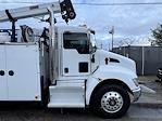 Used 2017 Kenworth T270 Day Cab Mechanics Body for sale #152601A - photo 16