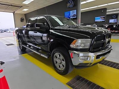 Used 2014 Ram 2500 SLT Crew Cab for sale #168051 - photo 1