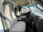 Used 2020 Chevrolet Express 3500 Service Utility Van for sale #184689 - photo 40